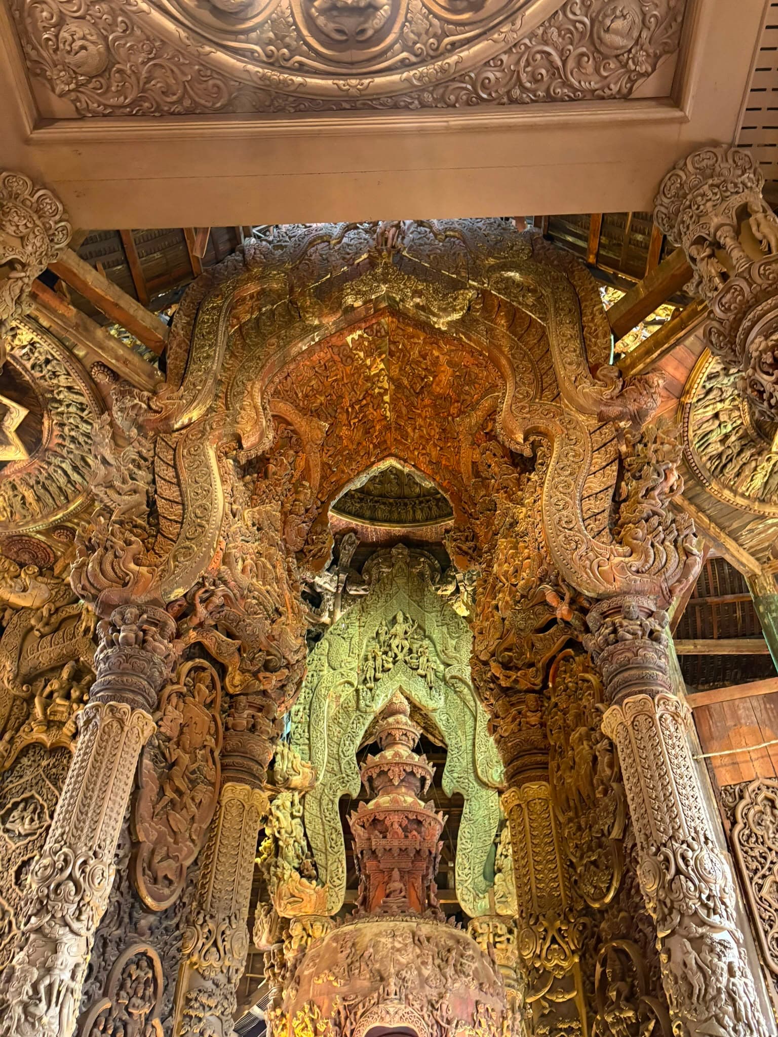 Thailand - photo 1