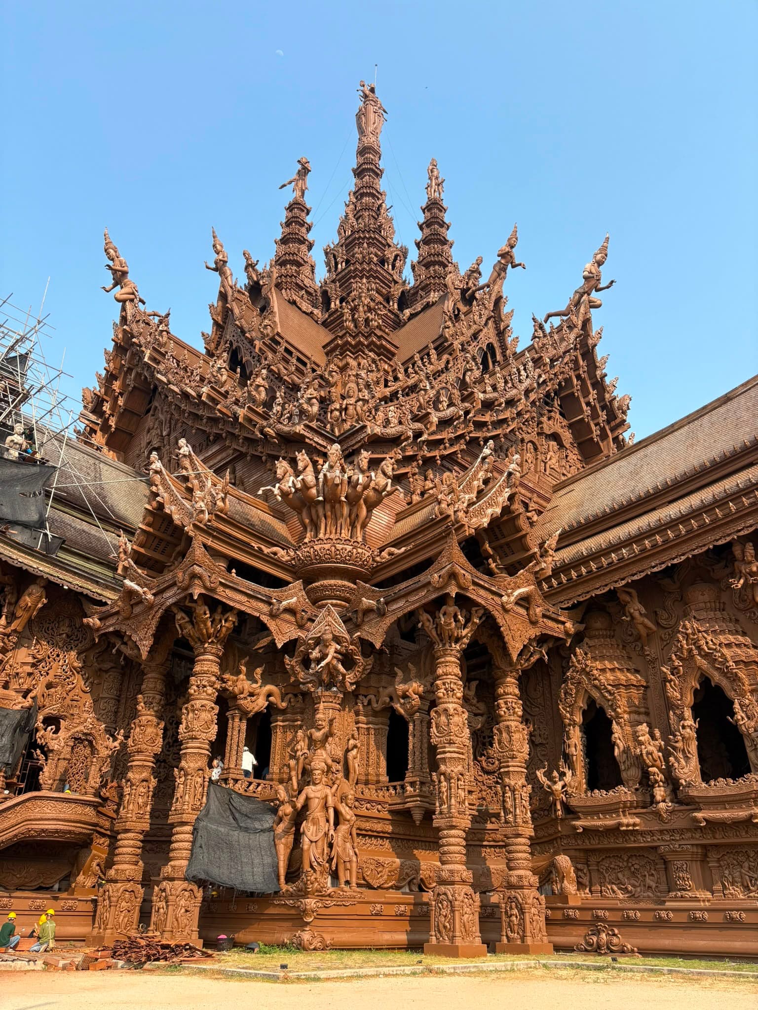 Thailand - photo 2